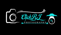 Baby Photoshoot in Jaipur - Capture Precious Moments with Professional Photography