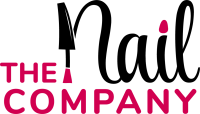 The Nail Company