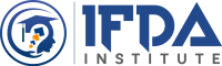 Best Tally e-Accounting Course Institute in Delhi NCR- IFDA
