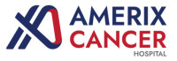 Best Cancer Hospital in Delhi | Amerix Cancer Hospital
