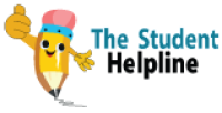 The Student Helpline-Assignment help Australia