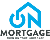 Miami Mortgage Brokers