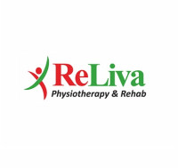 ReLiva Physiotherapy & Rehab: Thampanoor