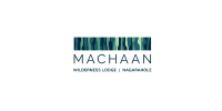 Machaan Plantation Resort