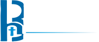 BHT EXPORTS