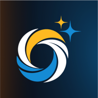 AI Chatbot for Instant Answers from Your Data | SmartConvo