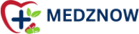 Medznow | online Medicine Pharmacy in USA
