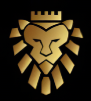 Tripkingdom - Bus, Tempo Traveller and Car Hire/Rent Service In Delhi NCR