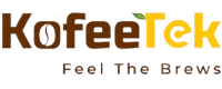 Kofeetek