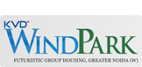 Discover Modern Living at KVD Wind Park, Greater Noida West
