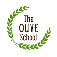 THE OLIVE SCHOOL