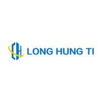 Shen Zhen Long Hung Titanium Ltd.