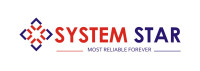System Star - specialized in providing top-notch corporate gifting solutions