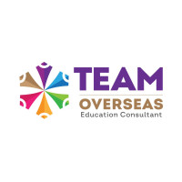 Overseas Education Consultants in Salem