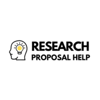 Research Proposal Help