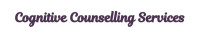 Cognitive Counselling Services