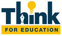 Think For Education