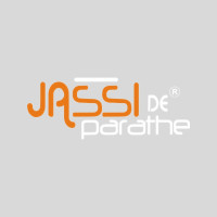 Jassi De Parathe Prahlad Nagar