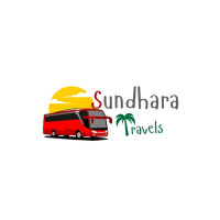 Chennai Tour Packages – Sundhara Travels