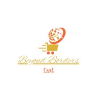 Beyond Borderscart