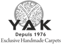 Best Rug Store in Delhi, India: Yak Carpet