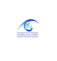 Global Eye Clinic Laser Cataract Surgery Centre