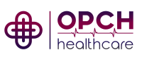 Dr. O.P. Chaudhary Hospital and Research Center