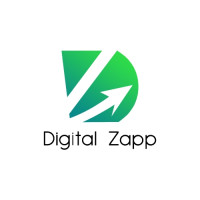 Digital Marketing Agency in bhubaneswar