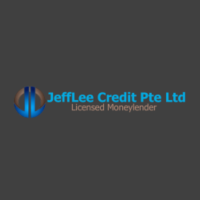 Best Money Lender