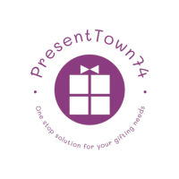 PresentTown74