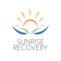 Sunrise Recovery - Women's Drug and Alcohol Rehab in Clarksville