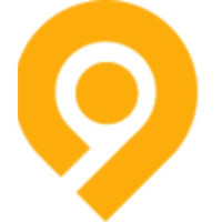 BookUrTaxi: Reliable and Comfortable Panchkula Taxi Service for Hassle-Free Travel