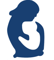 Malhotra Mother and Child Hospital