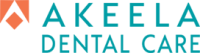Akeela Dental Care