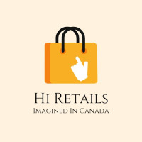 Hi Retails: Best Deals on Brass items, Gift Items, and Home Decor