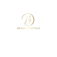 Beads and Metals