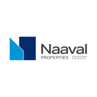 Real Estate Companies In Salem