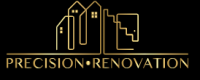 Precision Renovation