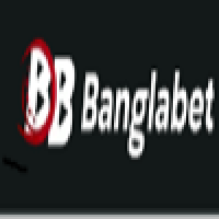 Bangalbet