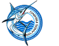 Best Game Fishing in Andaman | Sports Fishing
