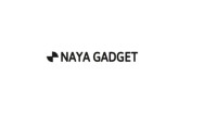 `Naya Gadget Retail LLP