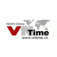 VNTime NEWS - Thư Viện Hình Ảnh Đẹp Và Tải Ảnh Chất Lượng Cao Miễn Phí Mỗi Ngày