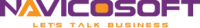 Best VPS Hosting Provider in India
