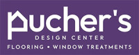 Pucher's Design Center: Flooring & Window Treatments - HQ