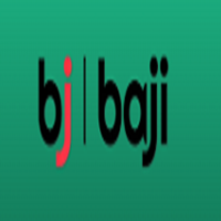 Baji Live