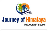Journey of Himalaya