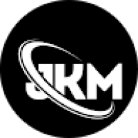JKM Texi Service
