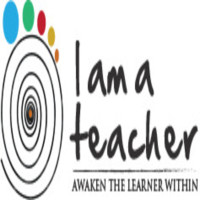I Am A Teacher