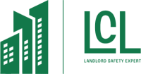 Landlord Certificate London