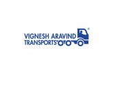 Vignesh Aravind Transports